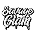 Savage Glam