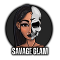 Savage Glam