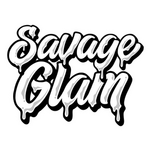 Savage Glam